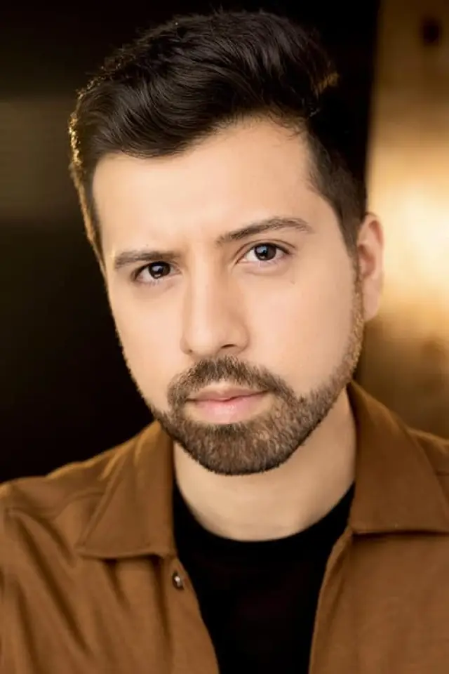 Zdjęcie  (Morris Jude)