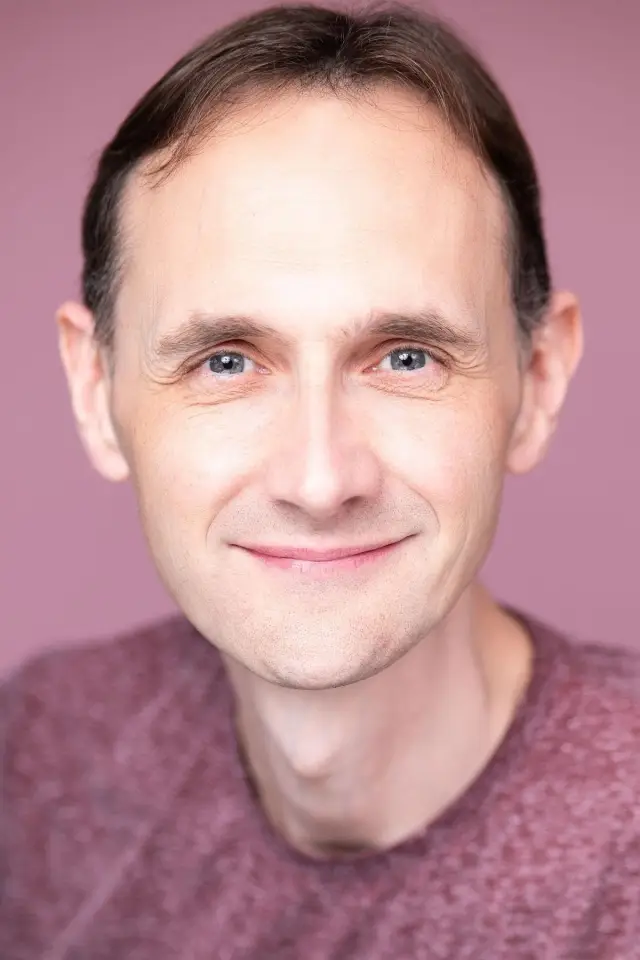 Zdjęcie  (Paul Thomas)