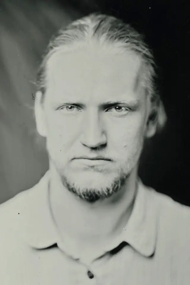 Zdjęcie  (Martin Kork)