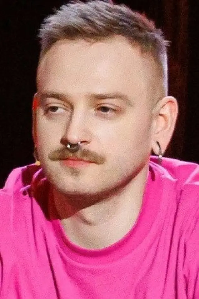 Zdjęcie  (Danila Klenin)