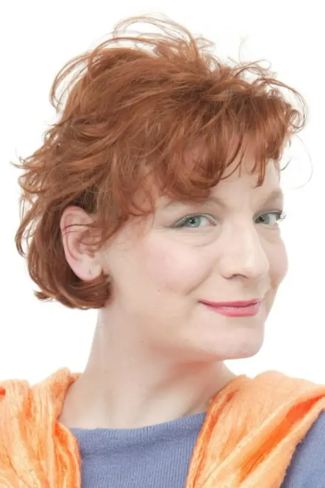 Zdjęcie  (Lenne Hardt)