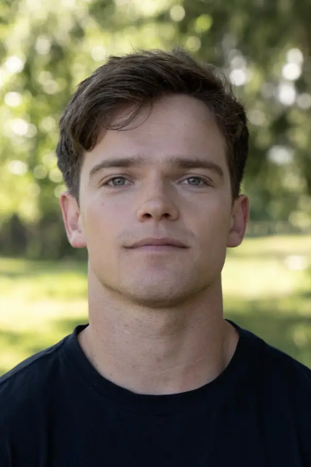 Zdjęcie  (Jordan Oosterhof)