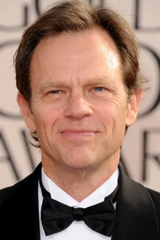 Zdjęcie  (Tom Douglas)