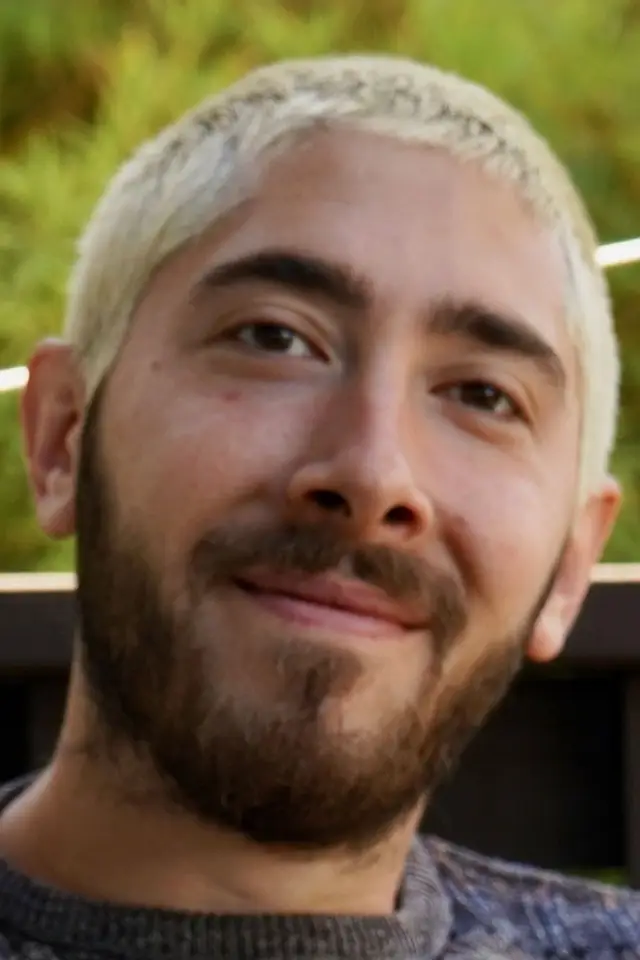 Zdjęcie Rob Rice (Rob Rice)