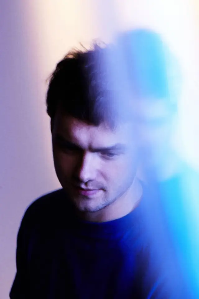 Zdjęcie  (Dougal Kemp)