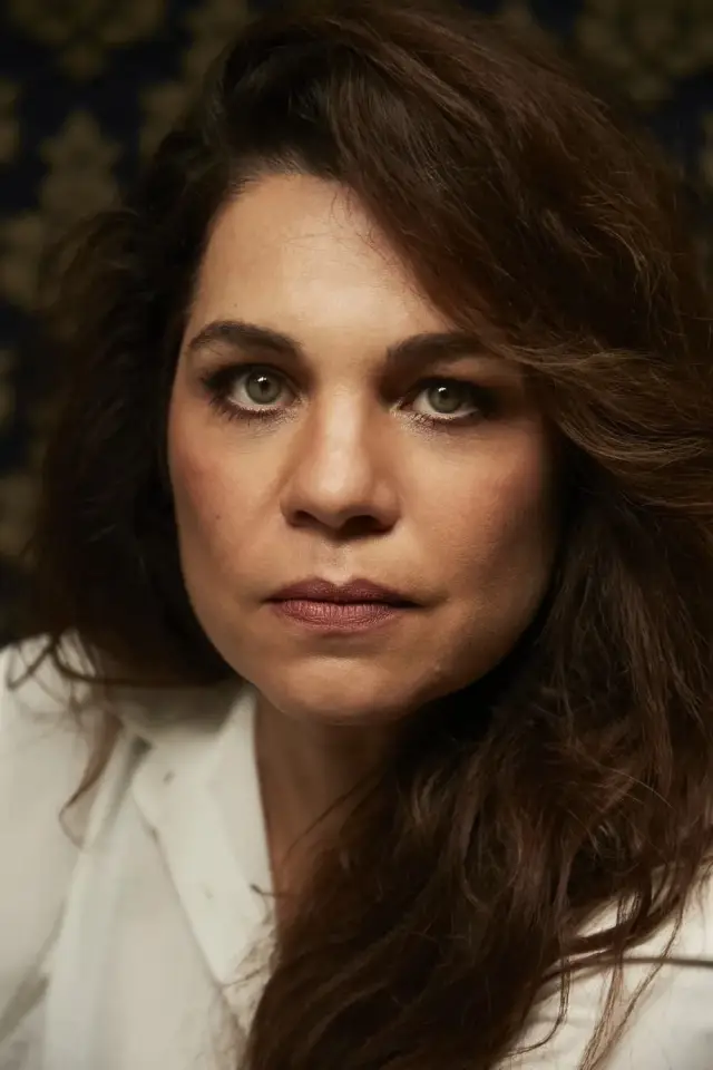 Zdjęcie  (Isabel Teixeira)