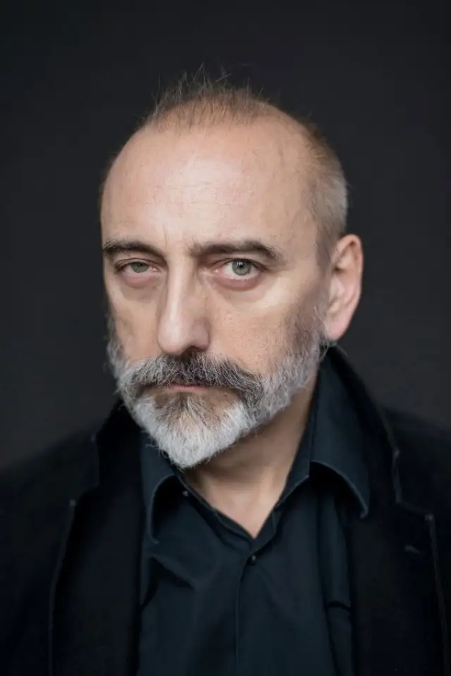 Zdjęcie Marek Węglarski (Marek Węglarski)