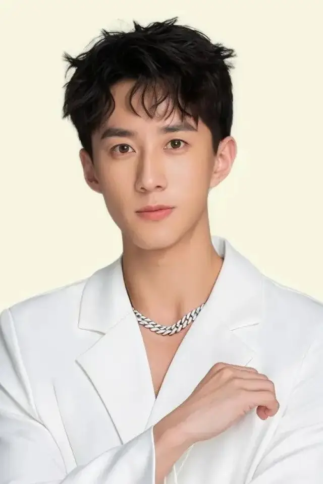 Zdjęcie  (Sun Yi)