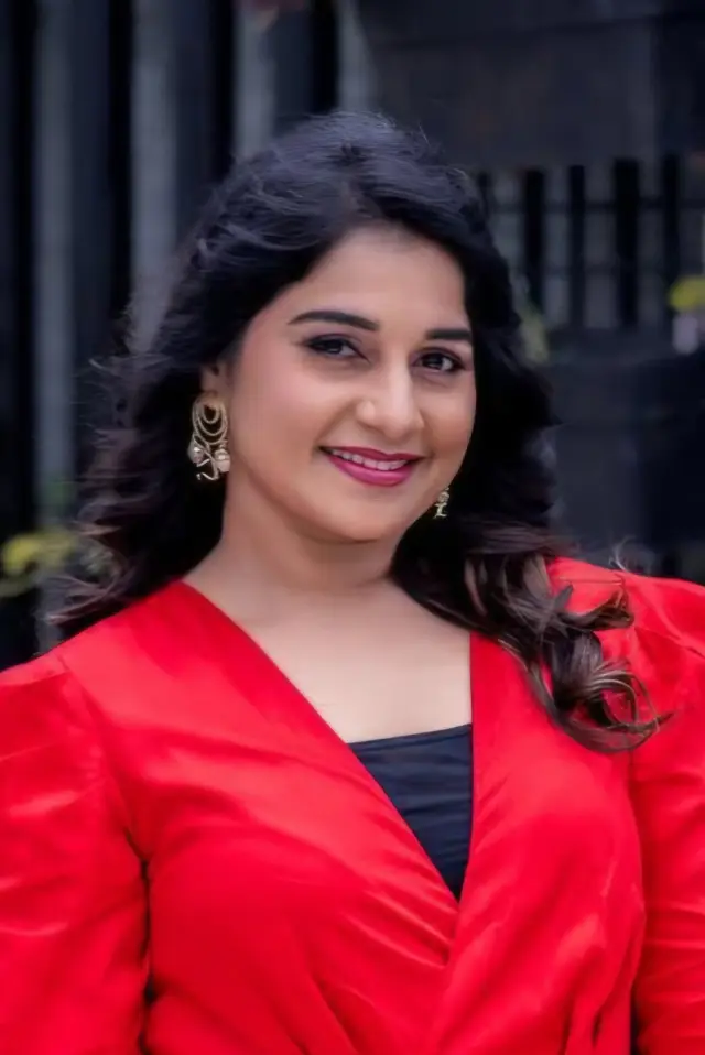 Zdjęcie  (Sudeepa)