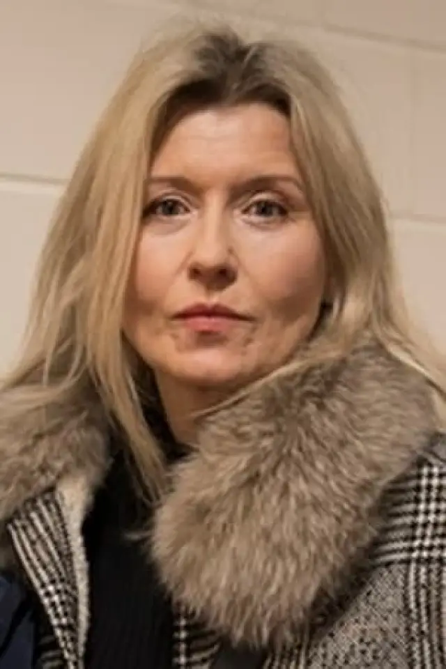 Zdjęcie  (Marzena Czura)
