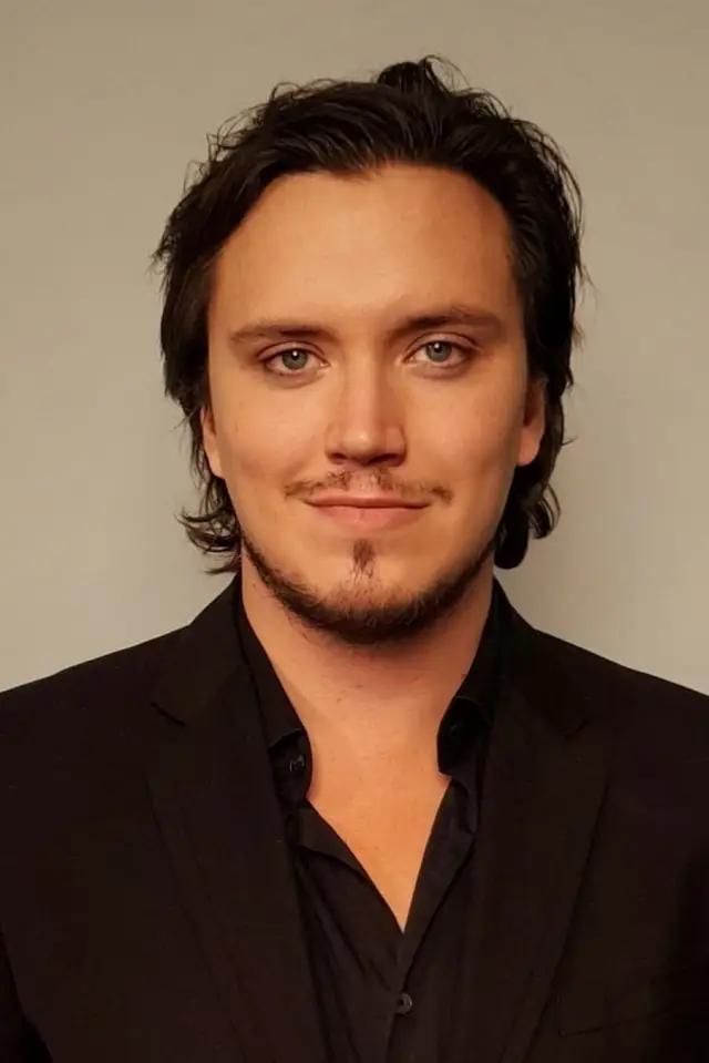 Zdjęcie Jonatan Sand (Jonathan Sand)