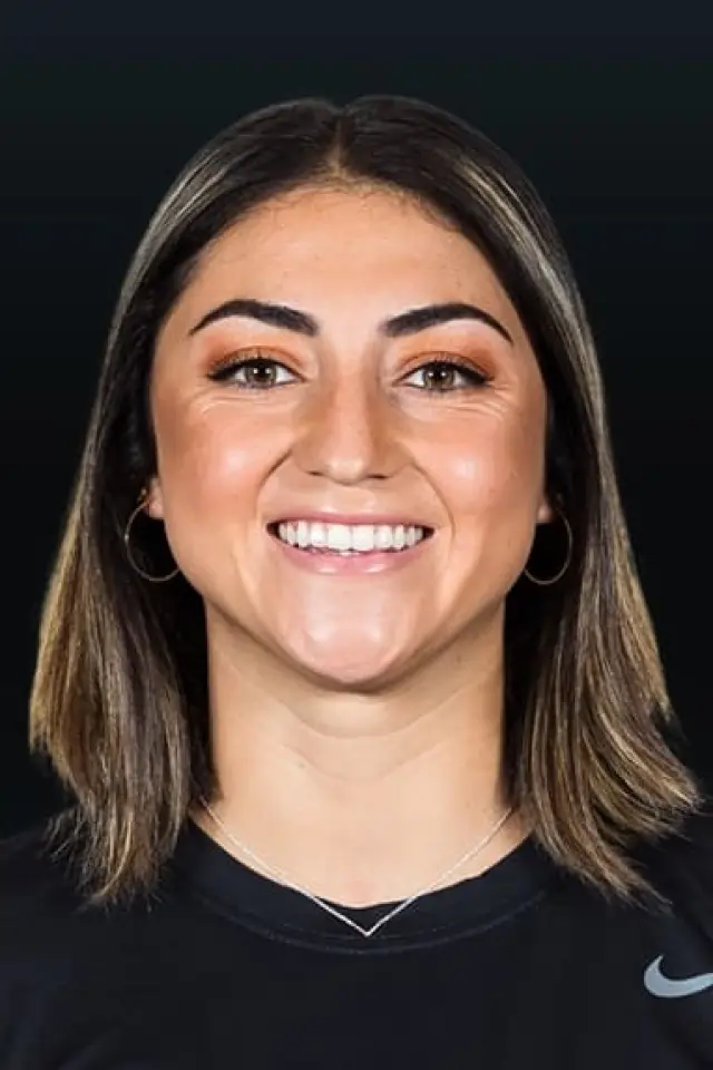 Zdjęcie  (Danielle O'Toole)