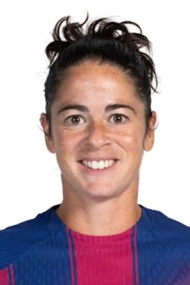 Zdjęcie  (Marta Torrejón)