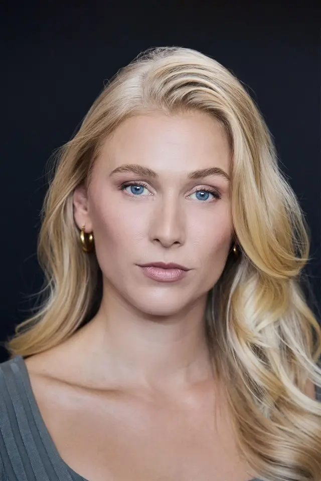 Zdjęcie  (Lyndsey Gavin)