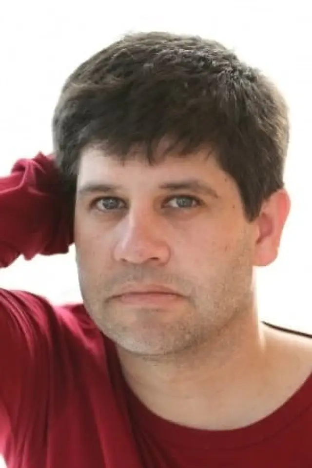 Zdjęcie Fernando Amaral