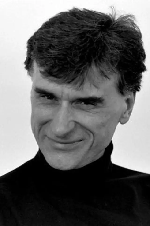 Zdjęcie Marian Czerski (Marian Czerski)