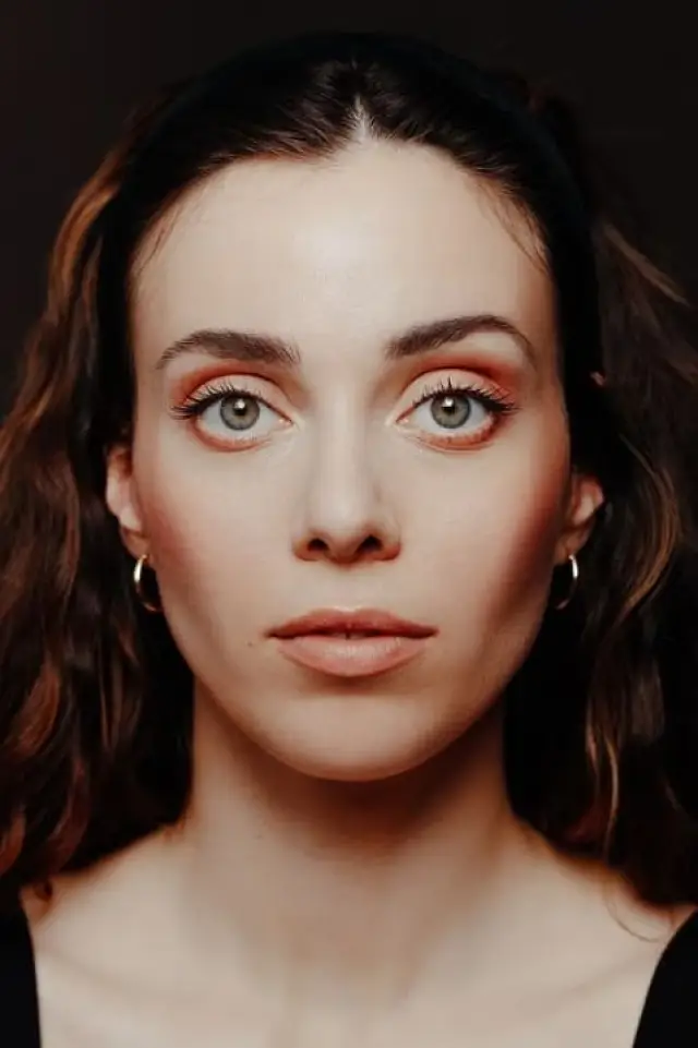 Zdjęcie  (Celin El Azizi)
