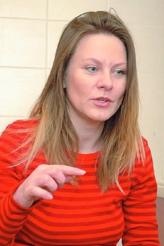 Zdjęcie  (Małgorzata Maślanka)