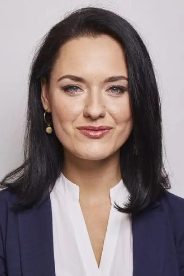 Zdjęcie Agnieszka Popkiewicz (Agnieszka Popkiewicz)