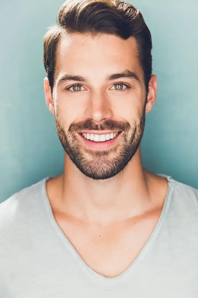 Zdjęcie  (Jarred Harper)