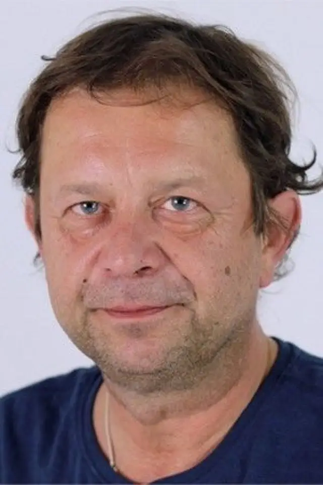 Zdjęcie Łukasz Żurek (Łukasz Żurek)