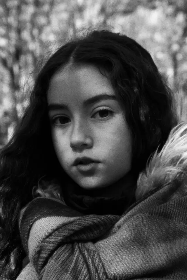 Zdjęcie  (Alícia Bravo)