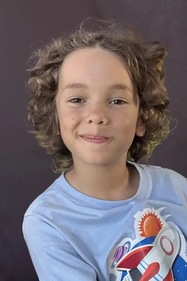 Zdjęcie Mert Ege Ak (Mert Ege Ak)
