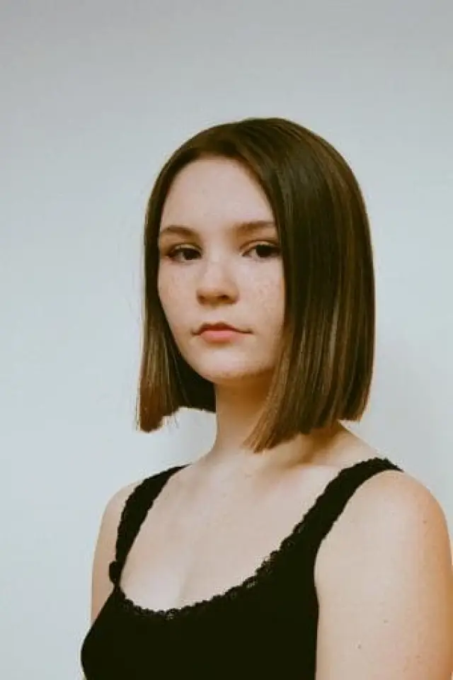 Zdjęcie Kelsey Rose Healey (Kelsey Rose Healey)