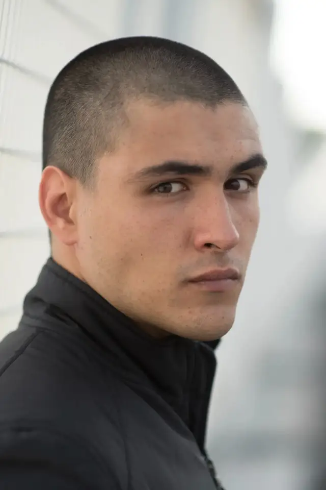 Zdjęcie Andrea Dodero