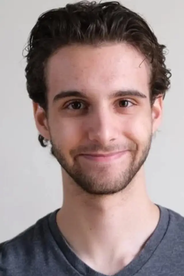 Zdjęcie  (Danny Motta)