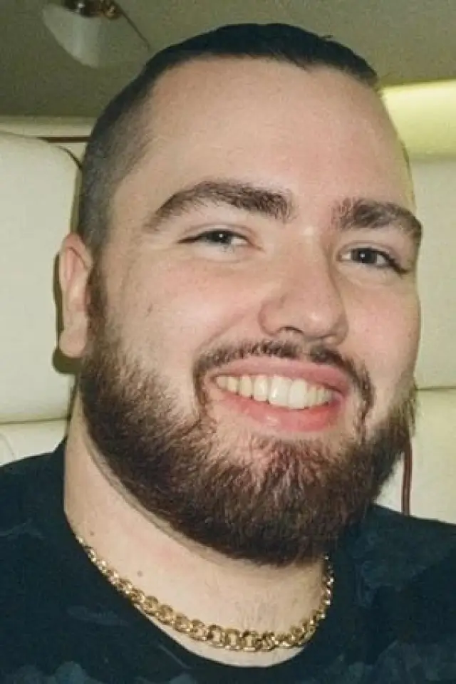 Zdjęcie  (Andrew Shane)