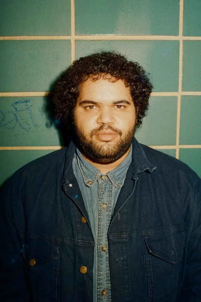 Zdjęcie  (Mounir Kaddouri)