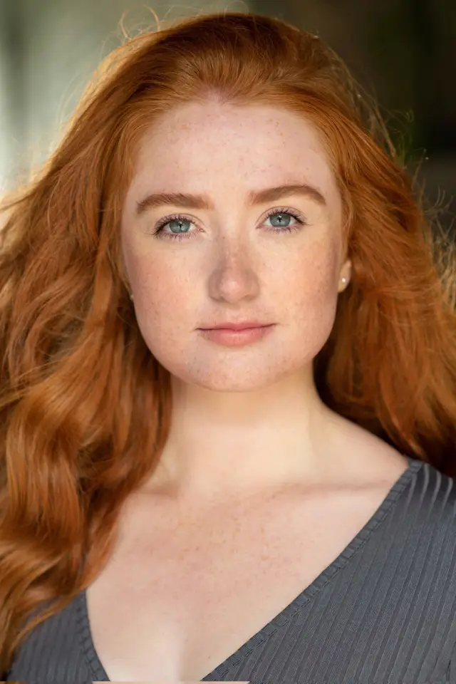 Zdjęcie  (Shannon Davidson)