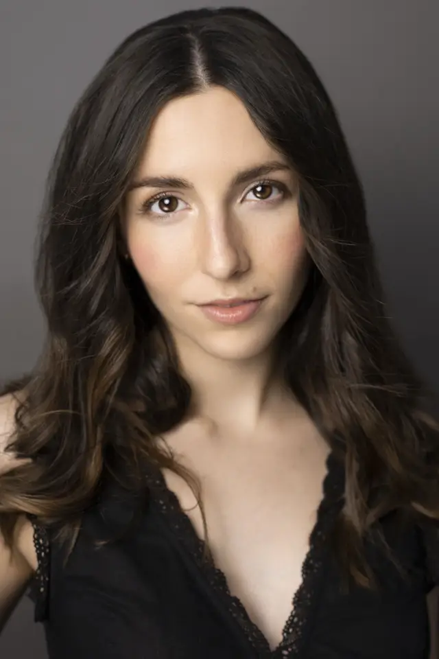 Zdjęcie  (Hayley Saltford)