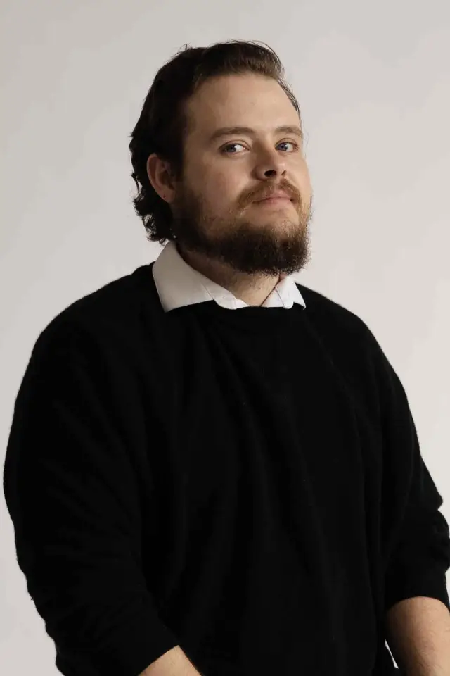Zdjęcie Dylan LaRay (Dylan LaRay)