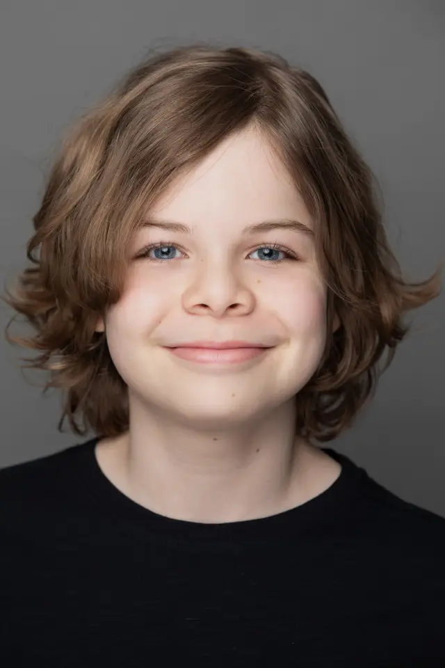 Zdjęcie  (Sofian Oleniuk)