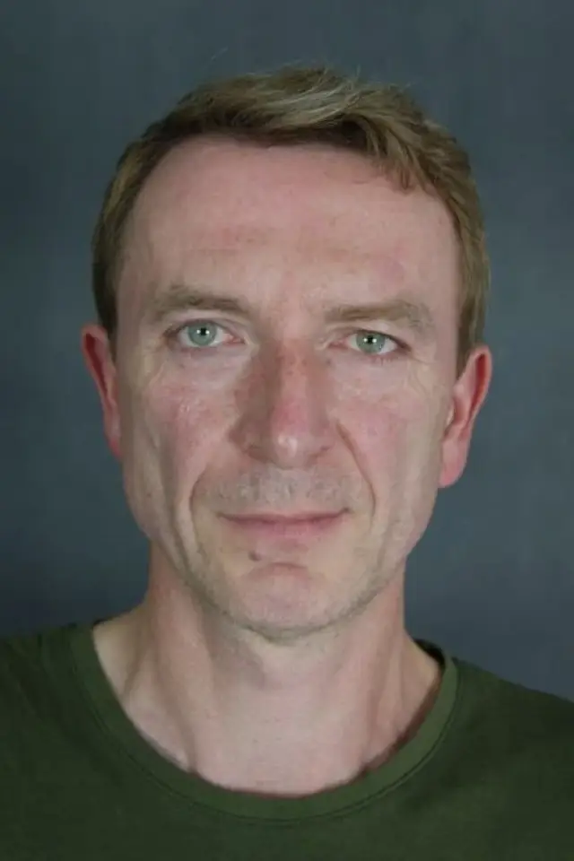 Zdjęcie Piotr Mielnik (Piotr Mielnik)
