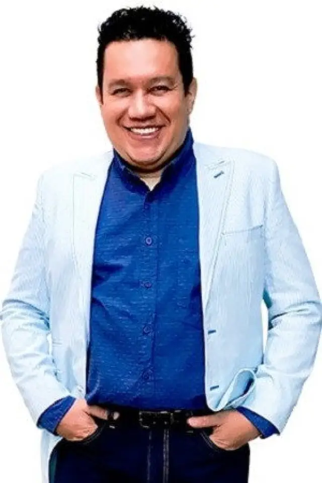 Zdjęcie  (Julian Madrid)