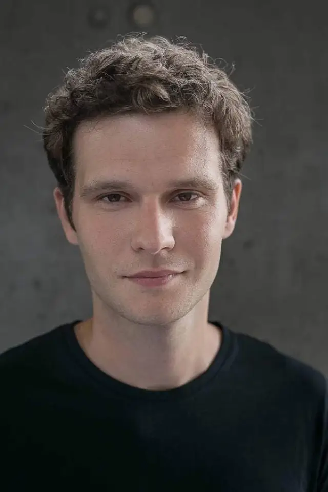 Zdjęcie Dawid Ściupidro (Dawid Ściupidro)