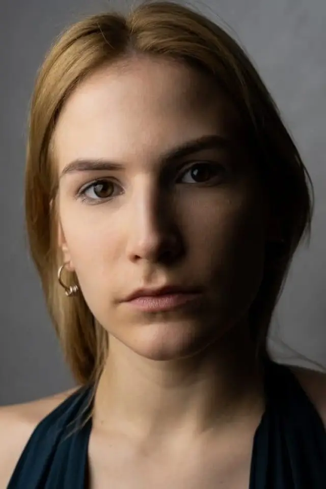 Zdjęcie Weronika Warchoł (Weronika Warchoł)