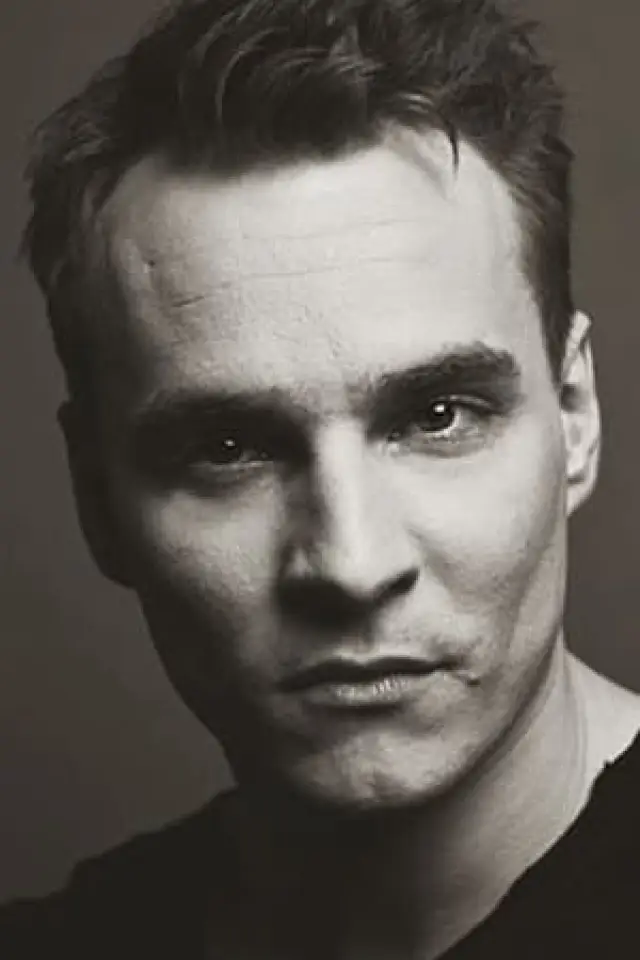 Zdjęcie Wojciech Kalita (Wojciech Kalita)