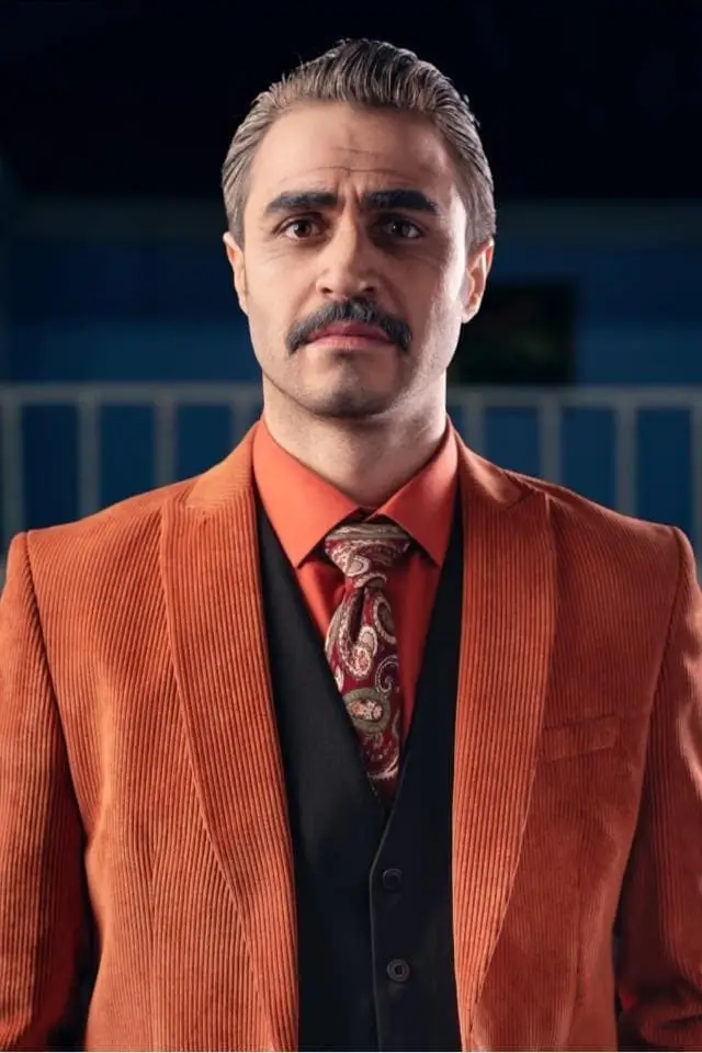 Zdjęcie  (Reshan Hemo)
