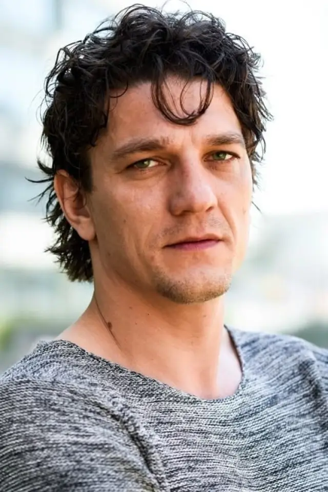 Zdjęcie  (Piotr Srebrowski)