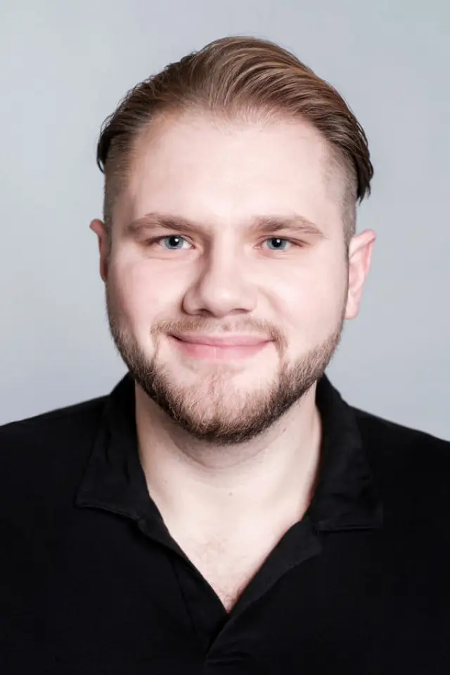 Zdjęcie  (Robert Czerwiński)
