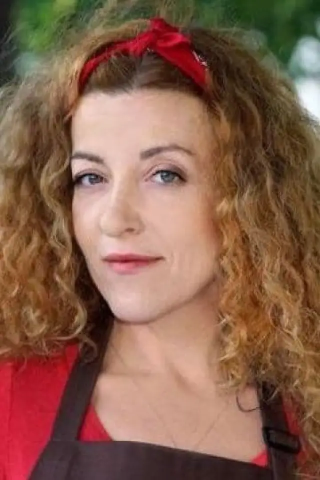 Zdjęcie  (Hanna Klepacka)