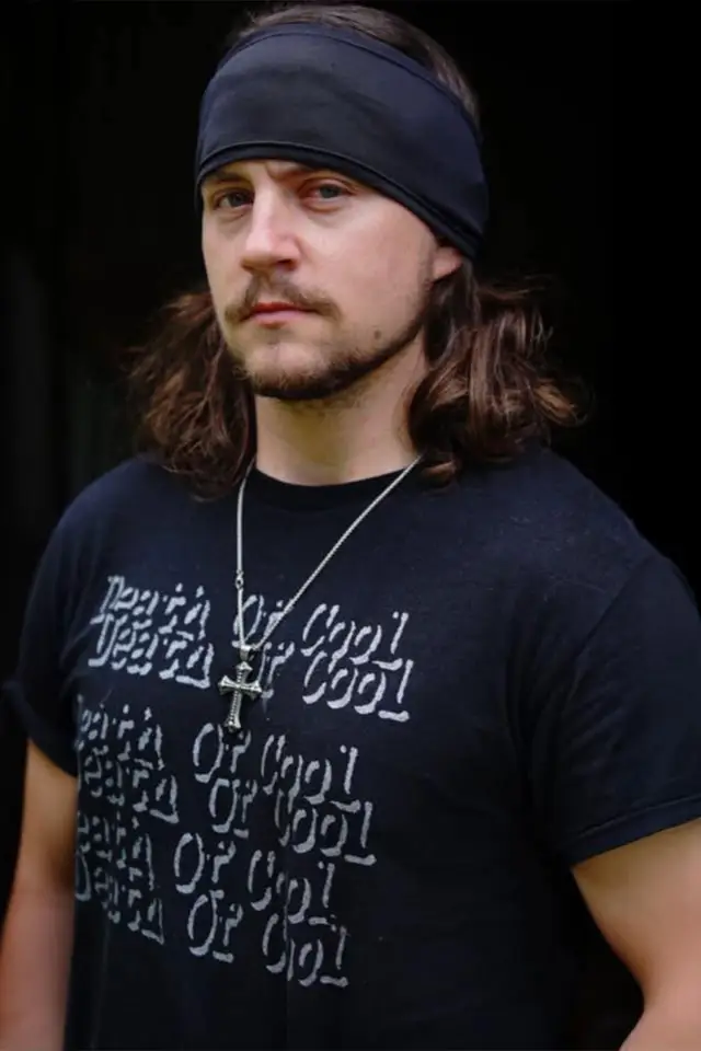 Zdjęcie  (Jacob A. Miller)