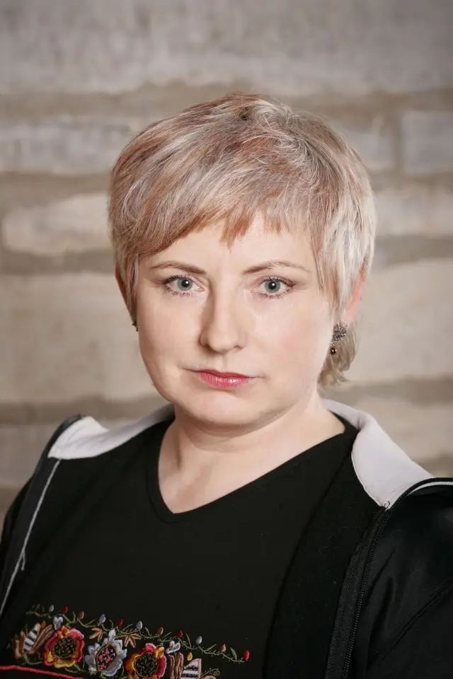 Zdjęcie  (Tiina Rebane)
