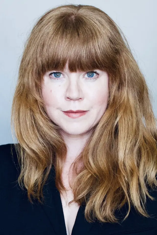 Zdjęcie  (Miley Tunnecliffe)