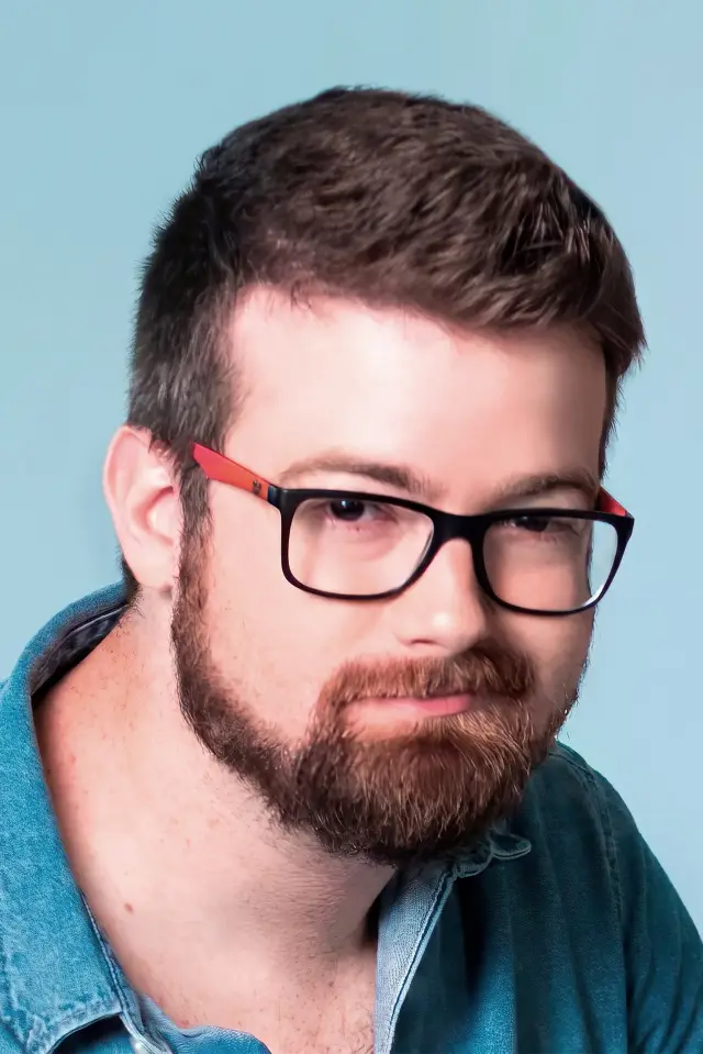 Zdjęcie  (Marcelo Pereira)