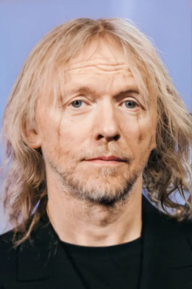 Zdjęcie  (Ramo Teder)